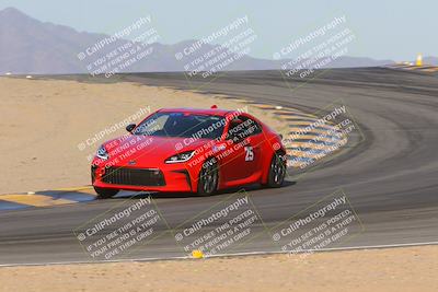 media/Dec-03-2023-Speed Ventures (Sun) [[63e011f1de]]/5-Green Group/Session 1 (Turns 9 and 10)/